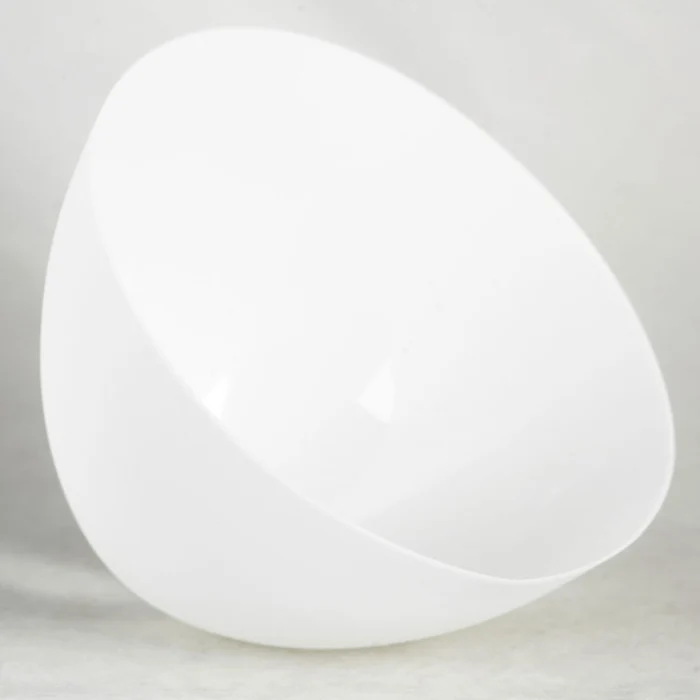 Торшер Lussole Flagstaff LSP-0630
