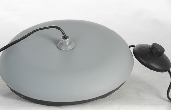 Торшер Lussole Flagstaff LSP-0630