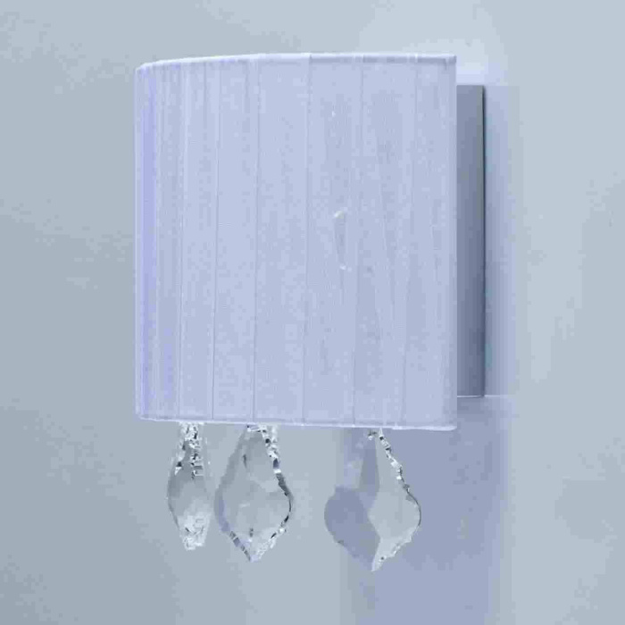 Бра Жаклин MW-LIGHT 465026201
