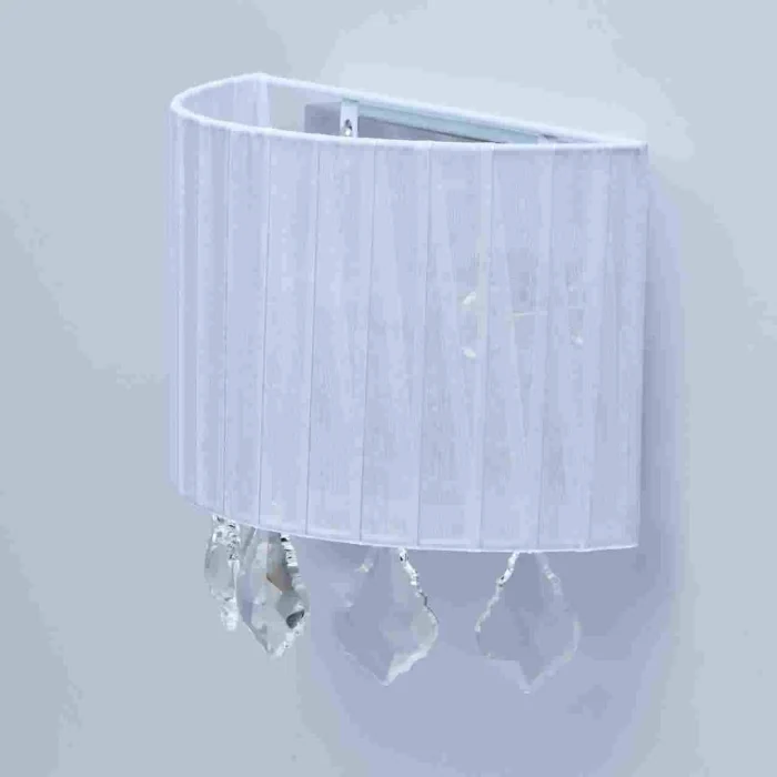 Бра Жаклин MW-LIGHT 465026201