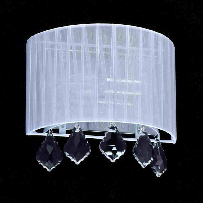 Бра Жаклин MW-LIGHT 465026201
