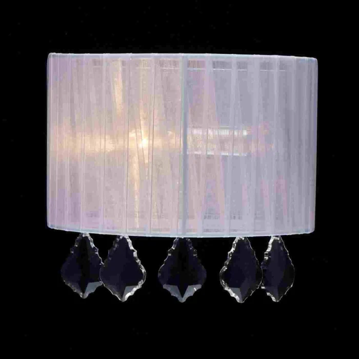 Бра Жаклин MW-LIGHT 465026201