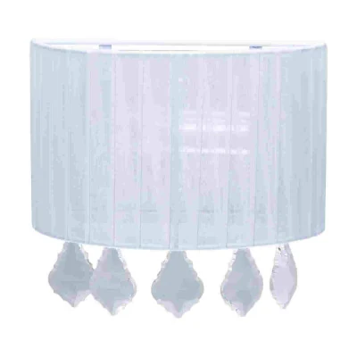 Бра Жаклин MW-LIGHT 465026201