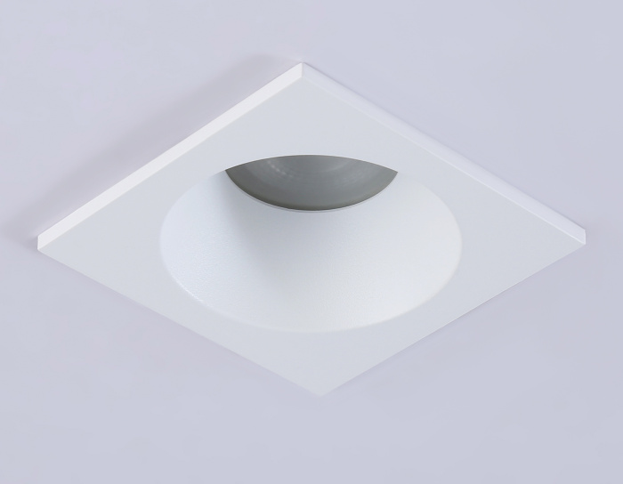 Светильник встраиваемый IP65 Ambrella light TN1189