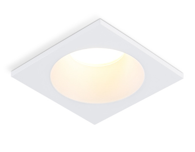 Светильник встраиваемый IP65 Ambrella light TN1189