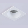 Светильник встраиваемый IP65 Ambrella light TN1189
