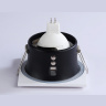 Светильник встраиваемый IP65 Ambrella light TN1189