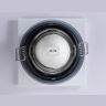 Светильник встраиваемый IP65 Ambrella light TN1189