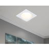 Светильник встраиваемый IP65 Ambrella light TN1189