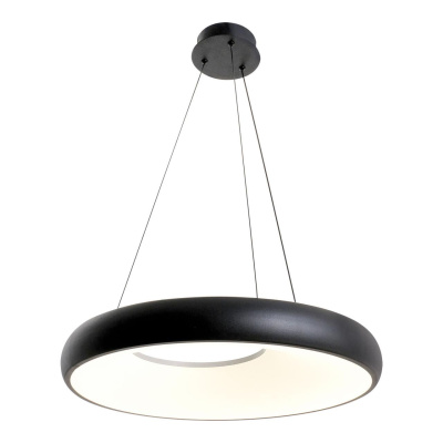 Светильник подвесной Lussole Crook LSP-7362