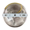 Подвесная люстра Freya FR6109PL-06CH