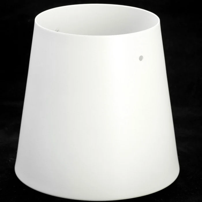 Подвесная люстра Lussole Bisbee GRLSP-8098