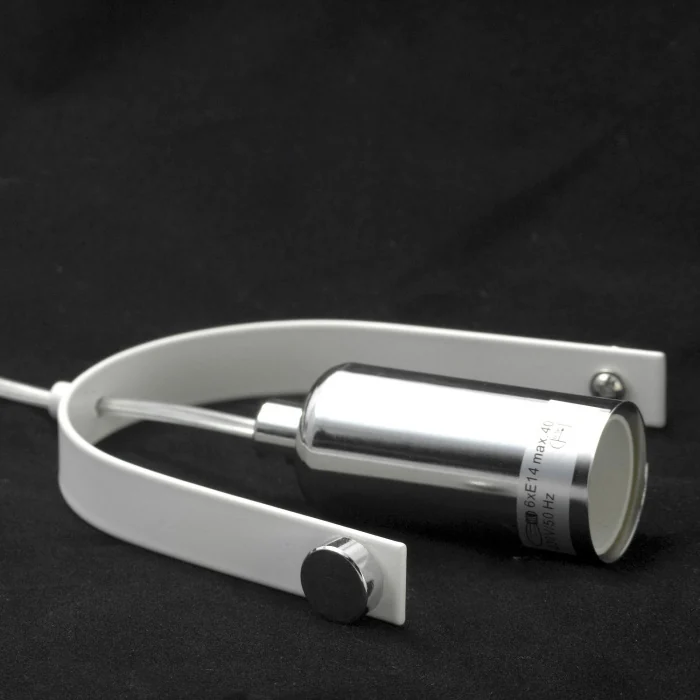 Люстра BISBEE GRLSP-8098