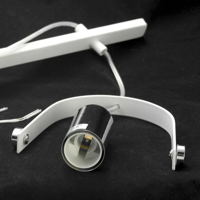 Люстра BISBEE GRLSP-8098