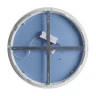Потолочный светильник Freya FR5457CL-L36B