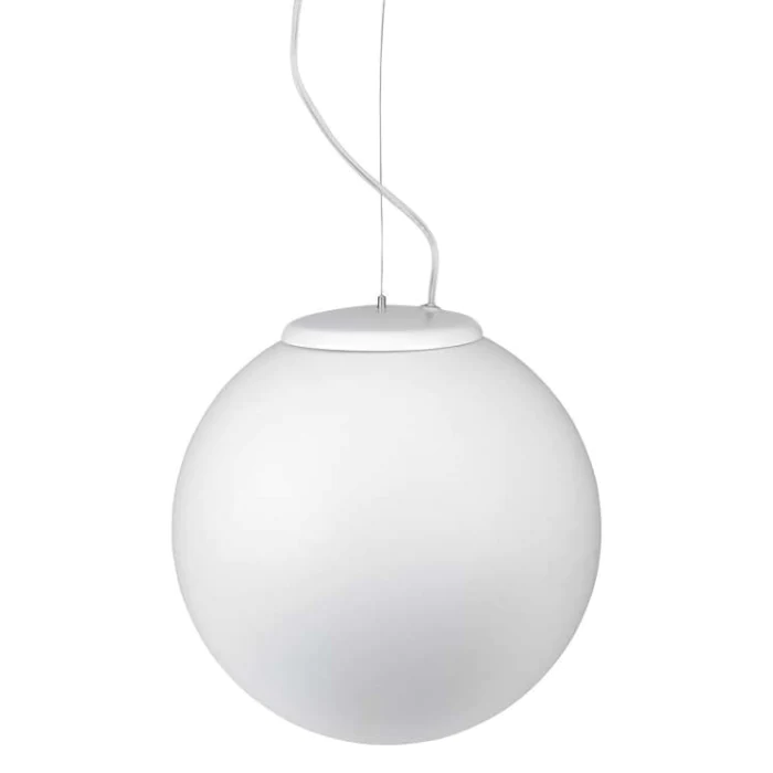 Уличный подвесной светильник Leds C4 00-9156-14-M1
