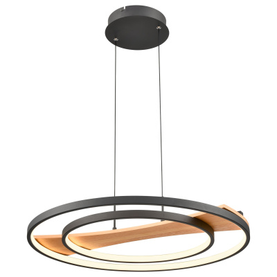 Подвесной светильник 450-063-02 VELANTE