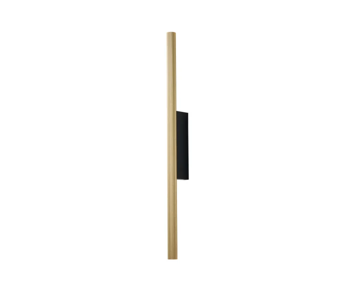 Бра Элени Kink Light 08463-591,33-19