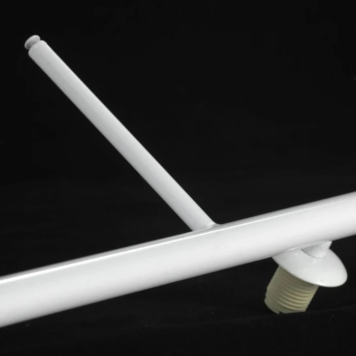 Подвесной светильник Lussole Beaumont LSP-7001