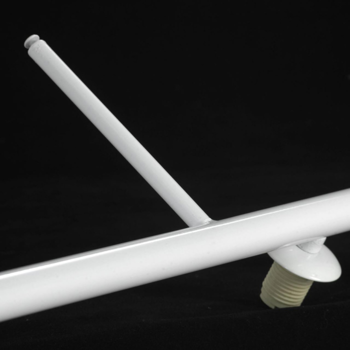 Подвесной светильник Lussole Beaumont LSP-7001