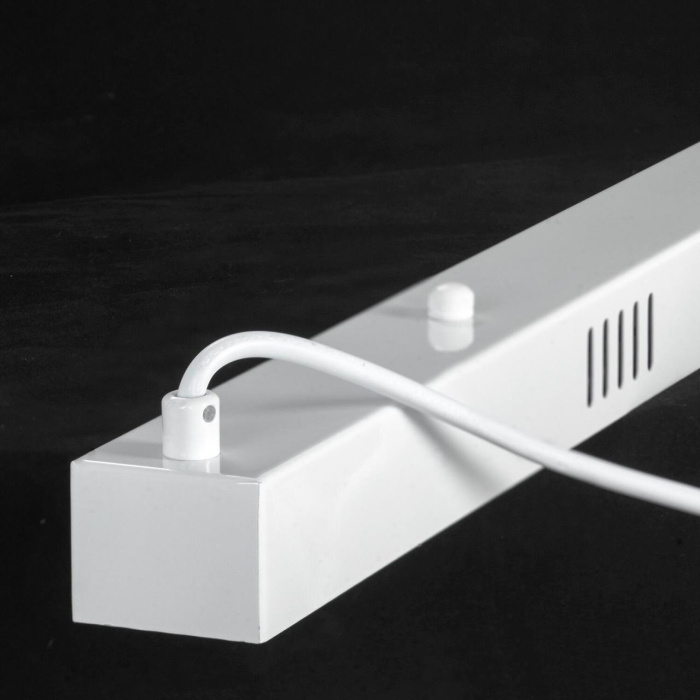 Подвесной светильник Lussole Beaumont LSP-7001