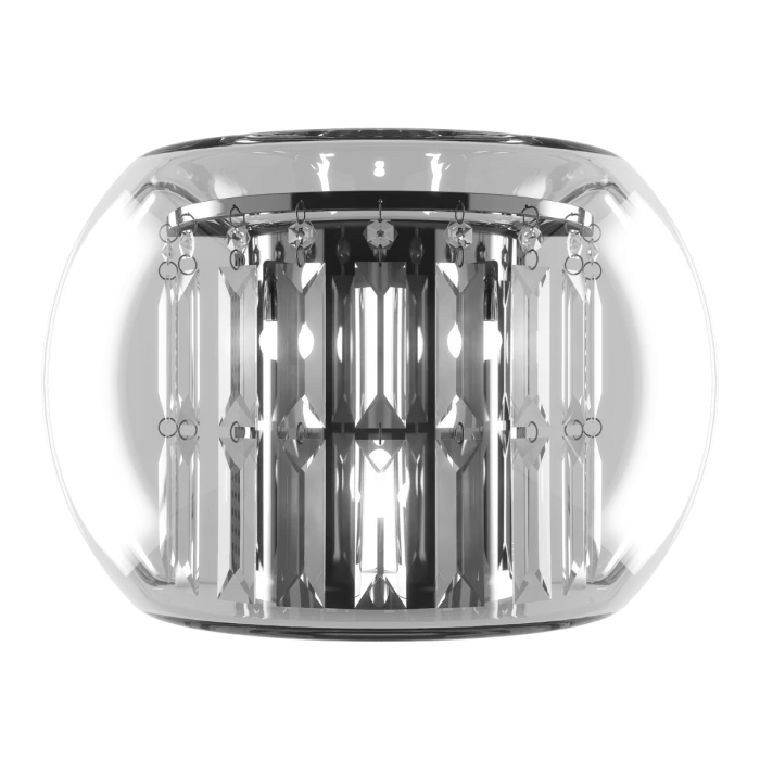 Бра ACQUARIO LIGHTSTAR 753634