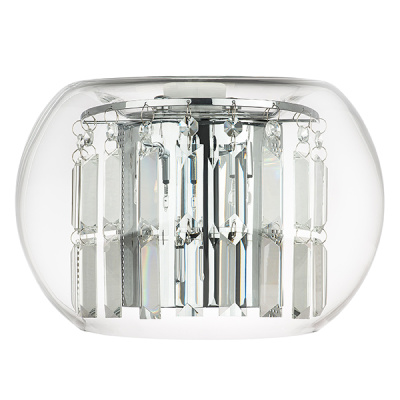 Бра ACQUARIO LIGHTSTAR 753634