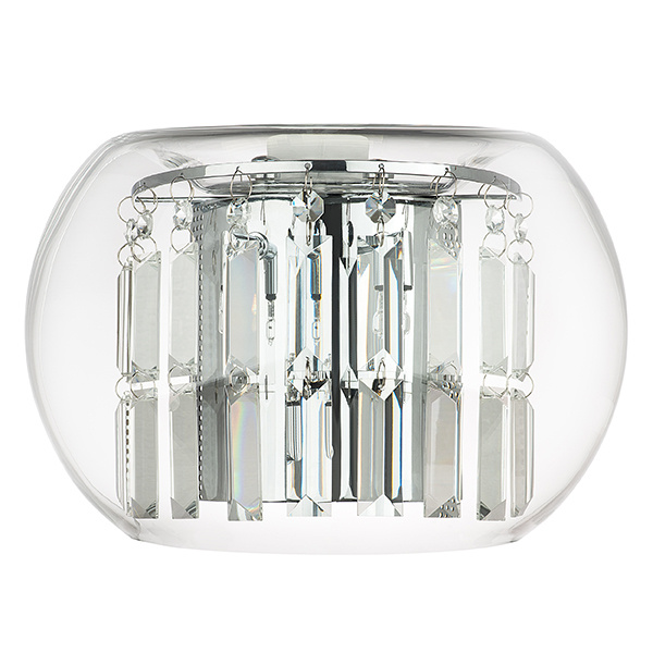 Бра ACQUARIO LIGHTSTAR 753634