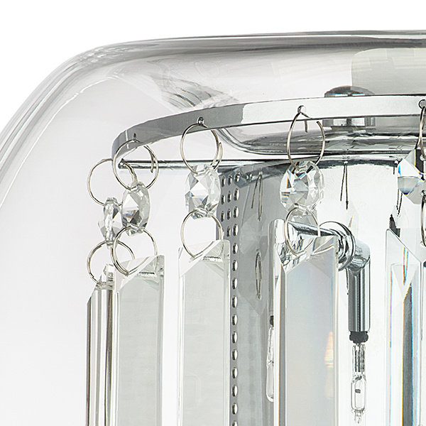 Бра ACQUARIO LIGHTSTAR 753634