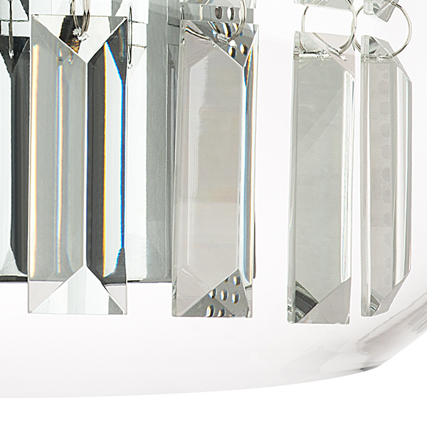 Бра ACQUARIO LIGHTSTAR 753634