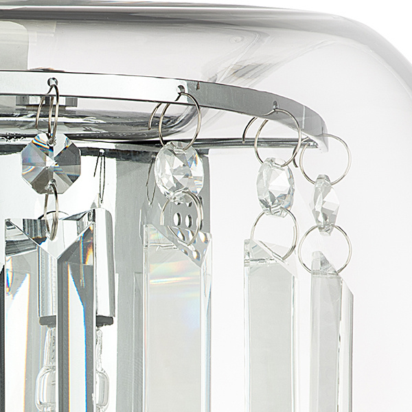 Бра ACQUARIO LIGHTSTAR 753634