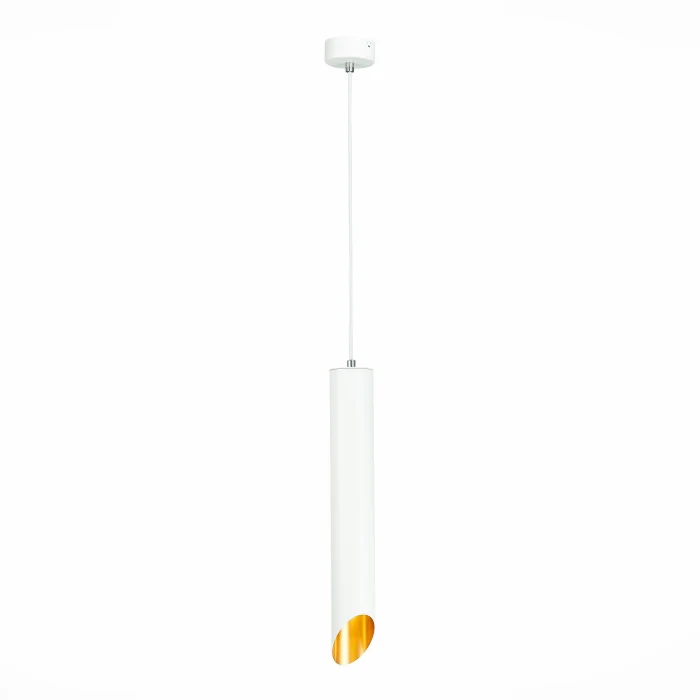 Светильник подвесной ST152.513.01 ST LUCE