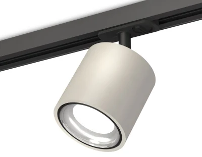 Комплект трекового светильника Ambrella light XT7533010