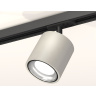 Комплект трекового светильника Ambrella light XT7533010