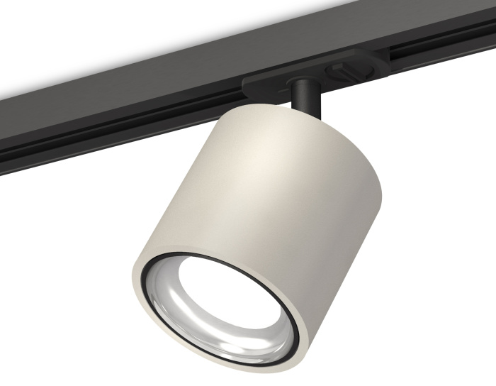 Комплект трекового светильника Ambrella light XT7533010