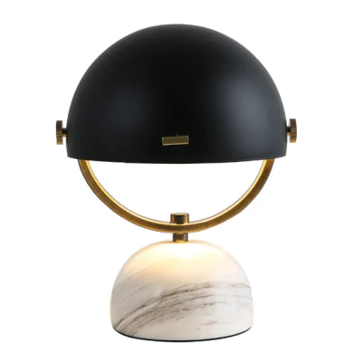 Настольная лампа Menu Collister Table Lamp ImperiumLoft