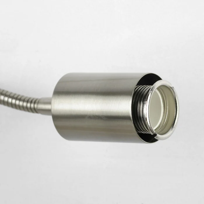 Торшер Lussole Tallapoosa LSP-0609