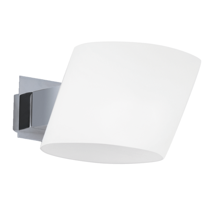 Бра Dissimo LIGHTSTAR 803610