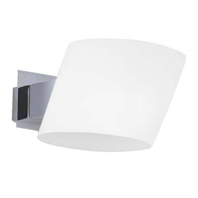 Бра Dissimo LIGHTSTAR 803610