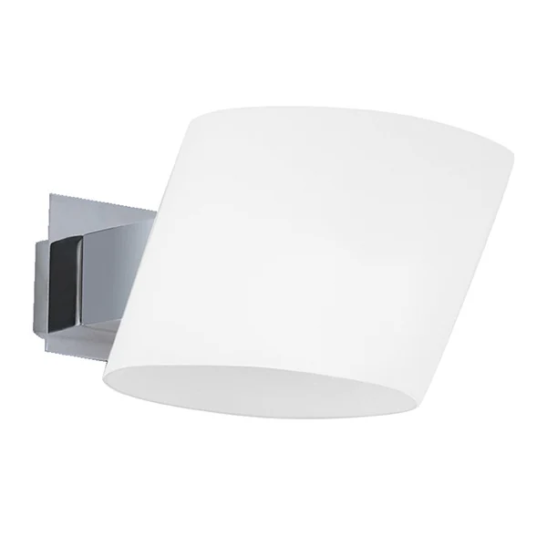 Бра Dissimo LIGHTSTAR 803610