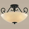 Потолочный светильник L'ARTE LUCE NAPOLI L13853.03