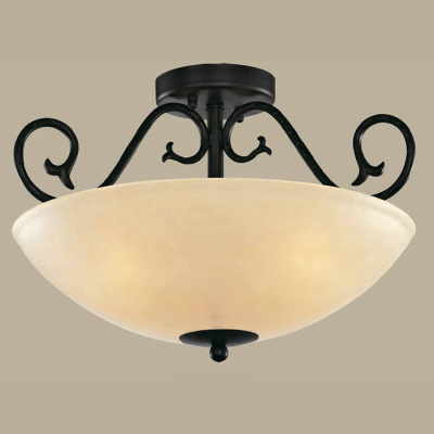 Потолочный светильник L&#039;ARTE LUCE NAPOLI L13853.03