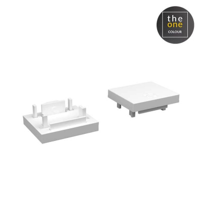 Аксессуар Leds C4 71-5768-14-00