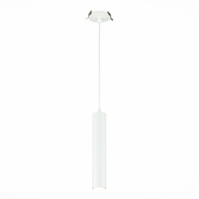 Встраиваемый  подвес ST151.508.01 ST LUCE