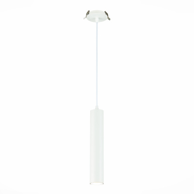 Встраиваемый  подвес ST151.508.01 ST LUCE