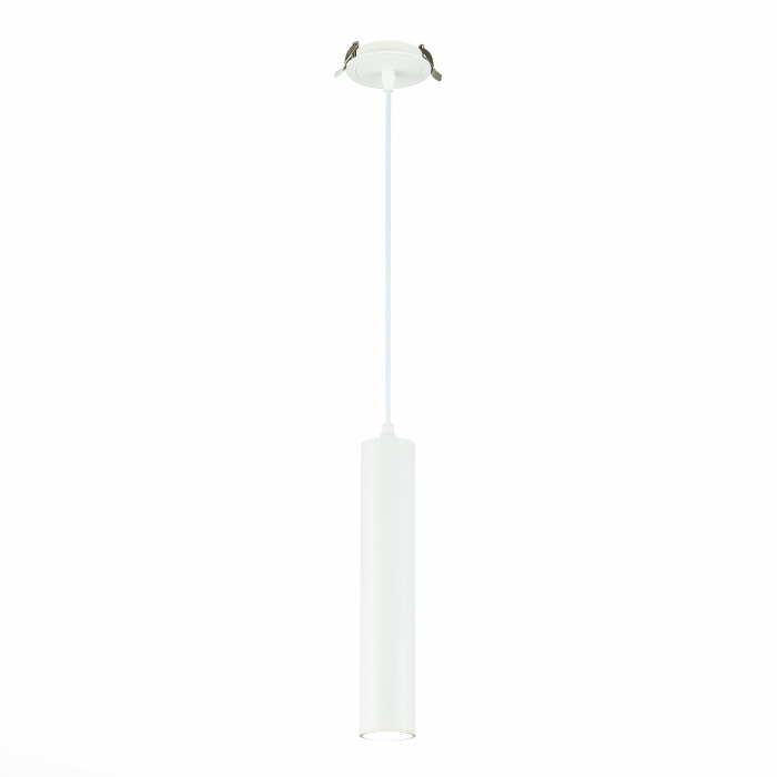 Встраиваемый  подвес ST151.508.01 ST LUCE