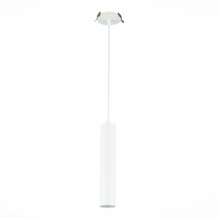 Встраиваемый  подвес ST151.508.01 ST LUCE