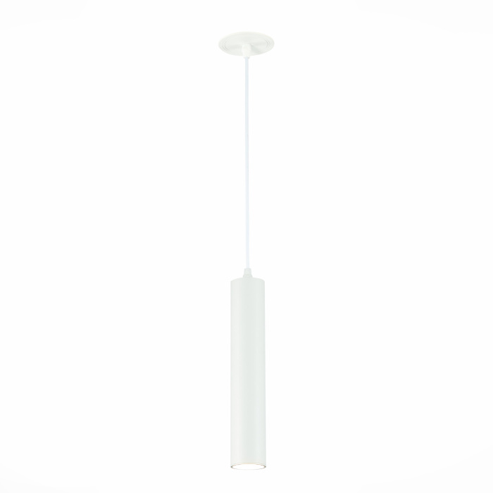 Встраиваемый  подвес ST151.508.01 ST LUCE