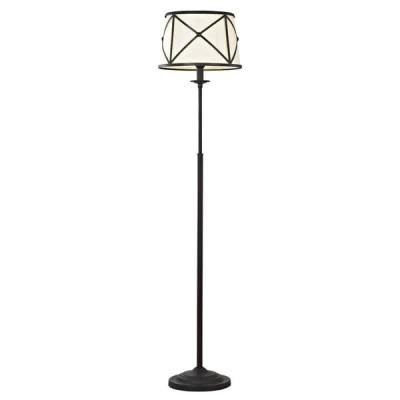 Торшер L&#039;ARTE LUCE TORINO L57741.88
