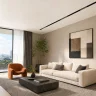 Светильники трековые ST361.446.12 ST LUCE